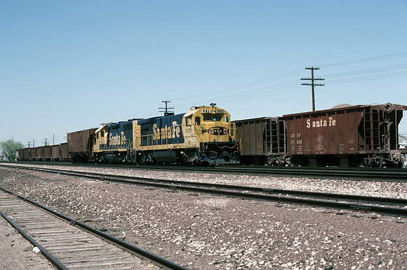 Slide 618-11