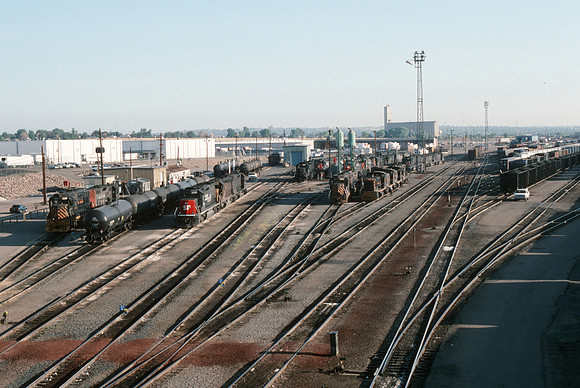 Slide 628-22