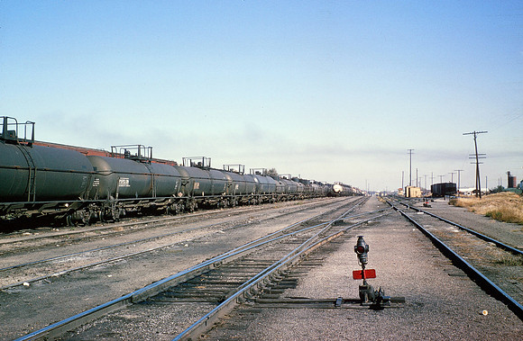 Slide 089-37