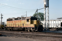 Slide 301-03