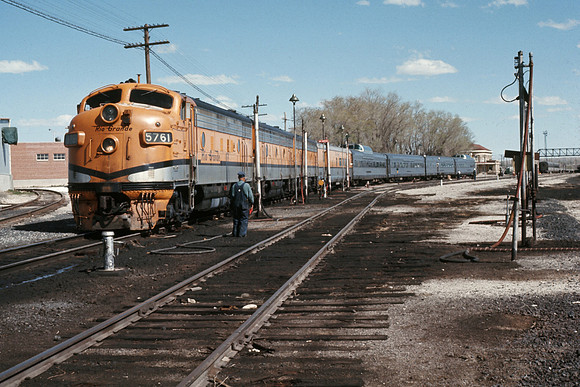 Slide 150-19