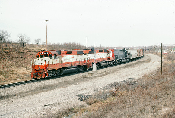 Slide 317-20