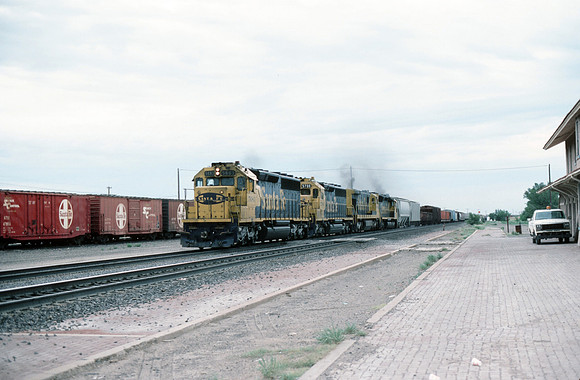 Slide 422-12