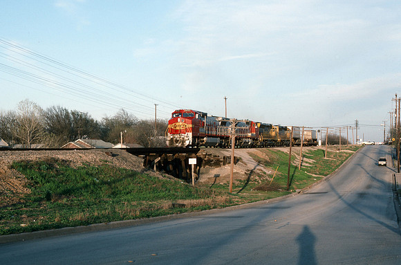 Slide 614-21