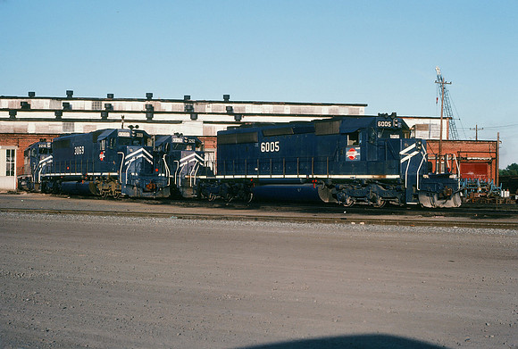 Slide 354-15