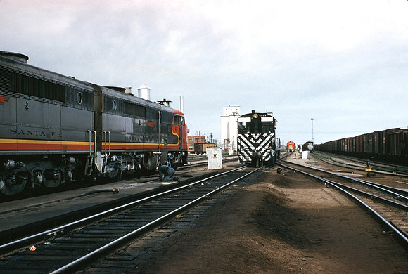 Slide 031-03