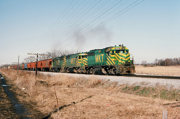 Slide 357-37