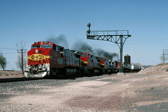 Slide 618-37