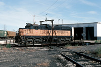 Slide 409-32