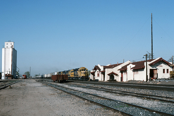 Slide 616-19