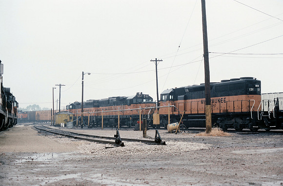 Slide 413-05