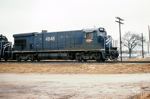 Slide 358-25