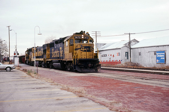 Slide 316-10