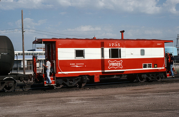 Slide 313-24