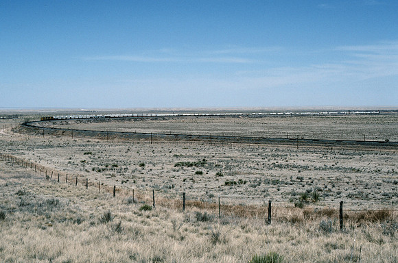 Slide 619-25