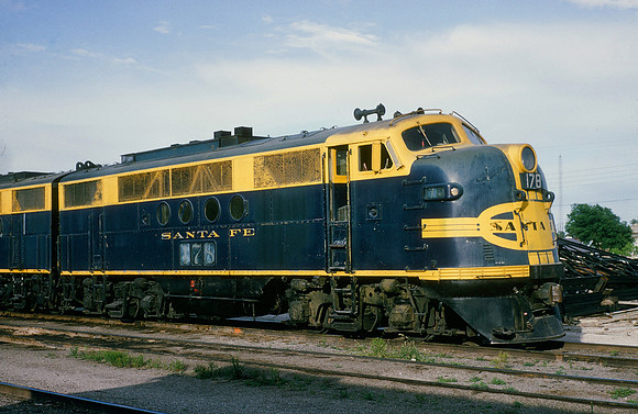 Slide 108-33