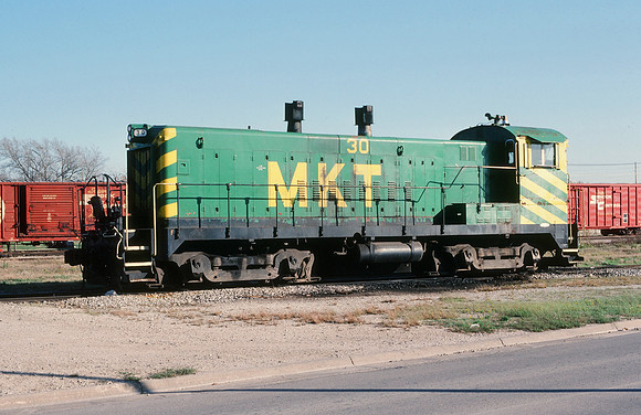Slide 415-19