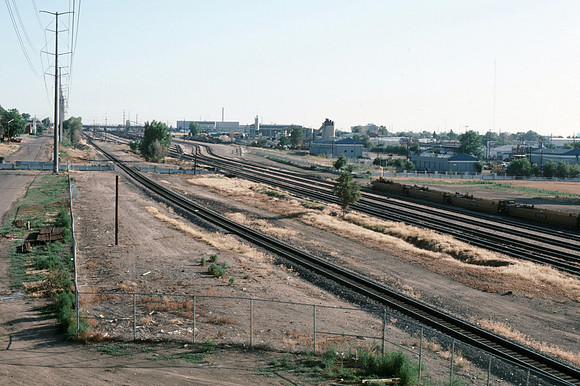 Slide 628-32