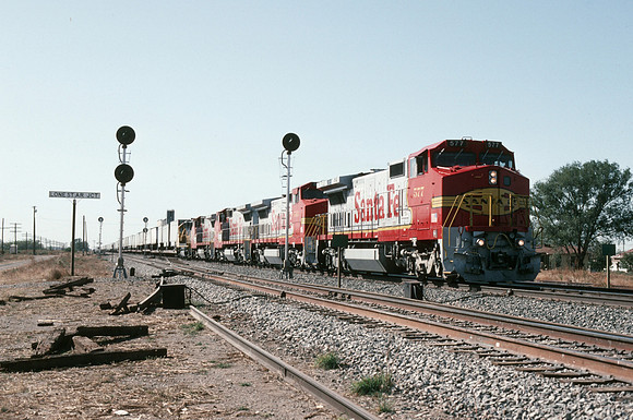 Slide 585-06