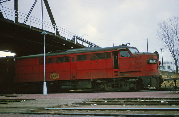 Slide 075-13