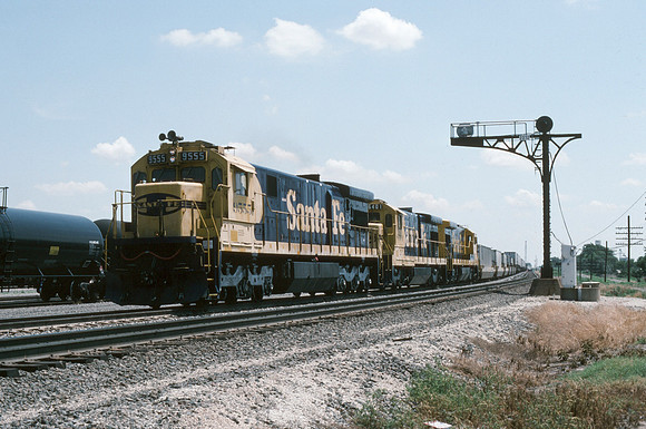 Slide 624-15