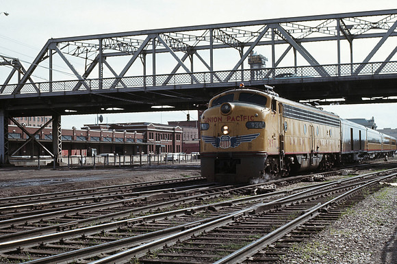 Slide 165-13