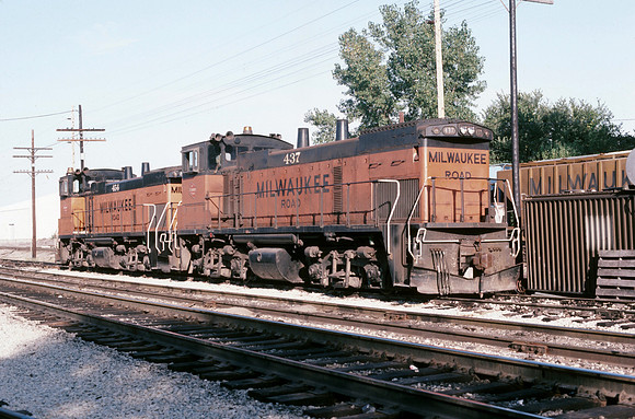 Slide 406-12
