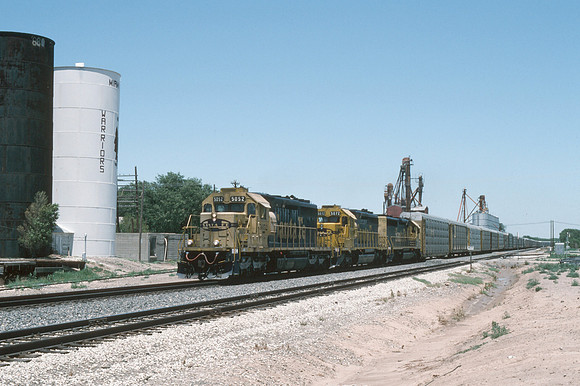 Slide 623-34