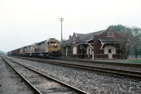 Slide 573-29