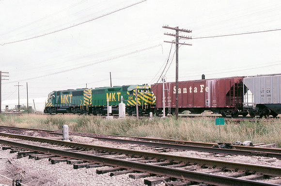 Slide 404-04