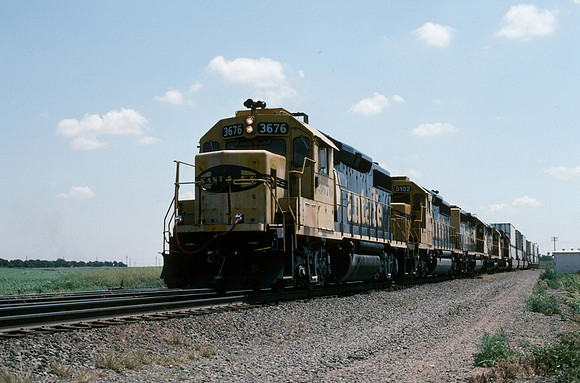 Slide 624-14