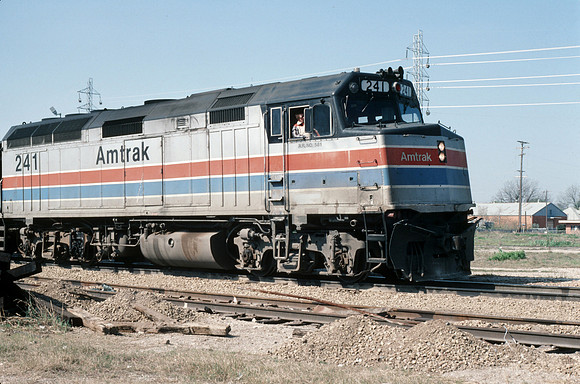 Slide 323-36
