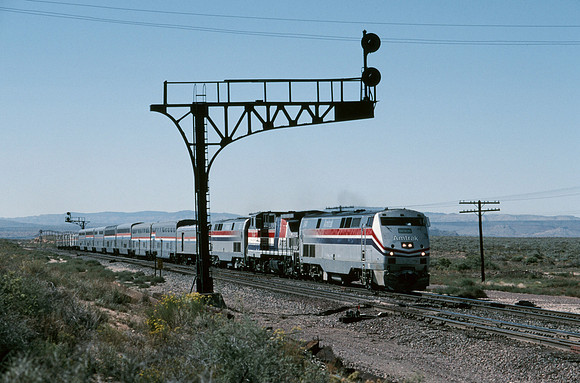 Slide 652-17