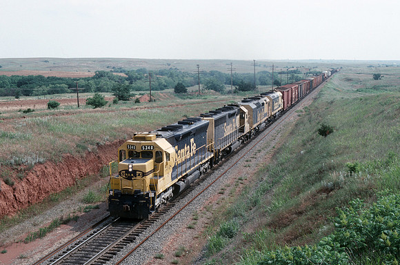 Slide 576-33