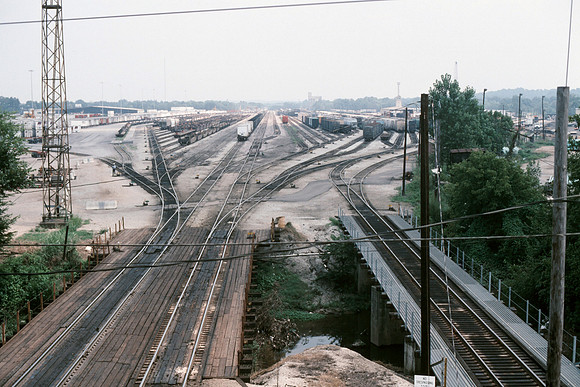 Slide 649-11