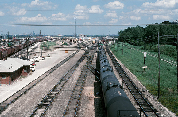 Slide 648-14