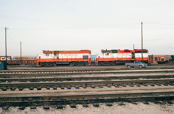 Slide 318-10