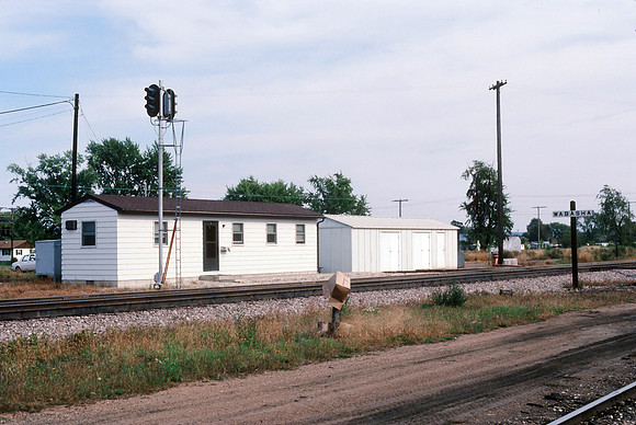 Slide 410-35