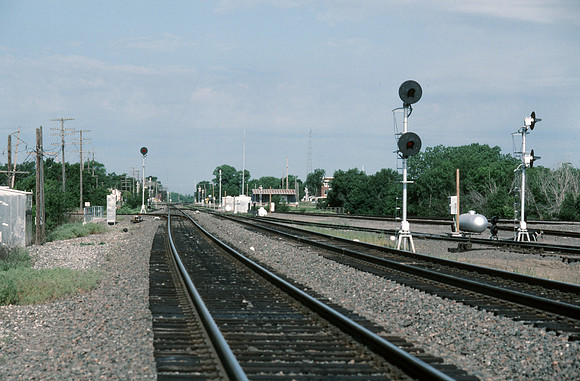 Slide 639-36