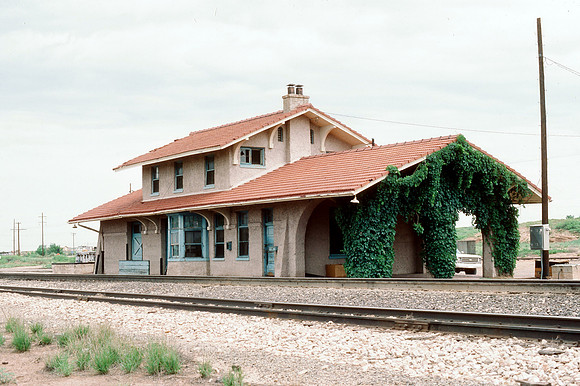 Slide 422-18