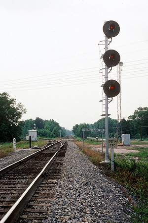 Slide 369-33