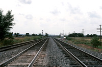 Slide 650-12