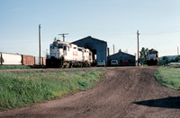Slide 326-25