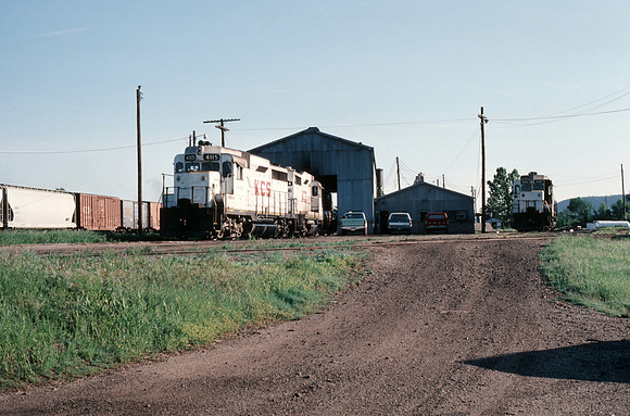 Slide 326-25