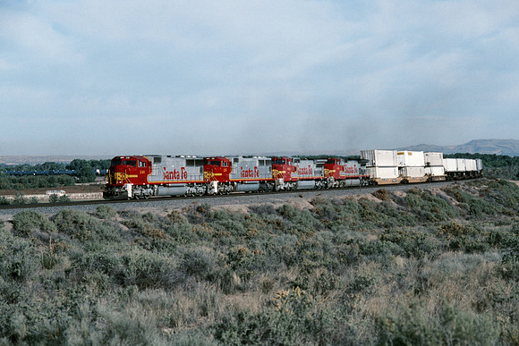 Slide 652-30