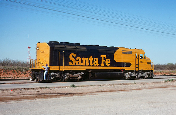 Slide 252-06