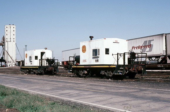 Slide 404-27