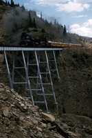Slide 052-12
