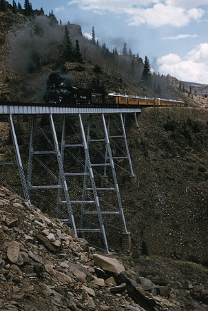 Slide 052-12