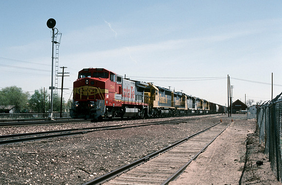 Slide 618-12